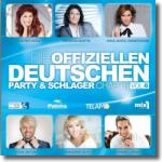 04-11-2016 - mix1_de - Party+Schlager Charts Vol_6.png